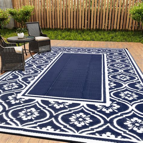 outdoor rug home depot|outdoor rugs patio clearance waterproof.